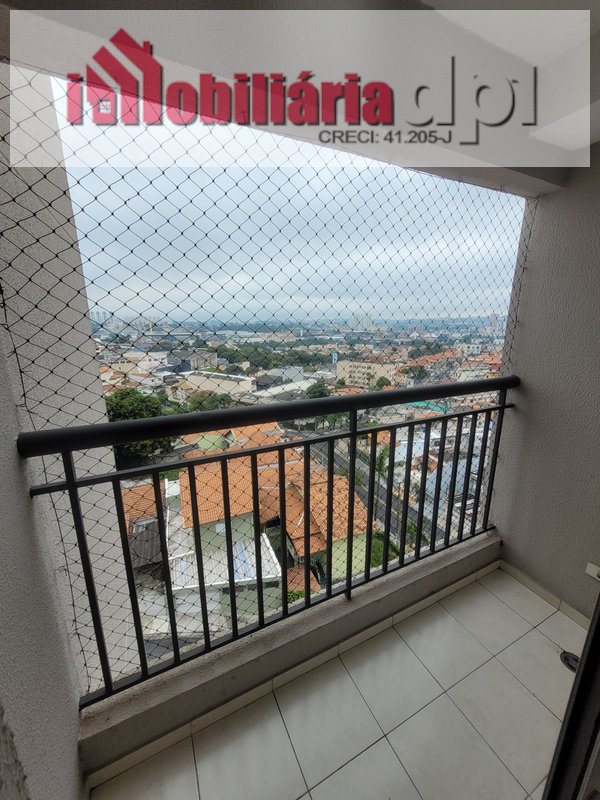 Foto do imóvel   R$         415.000,00