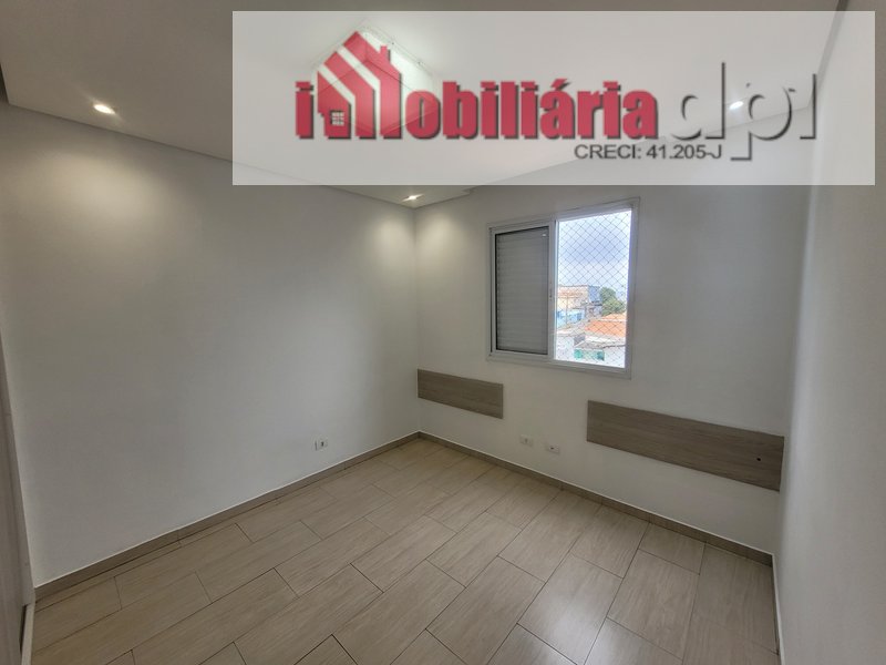 Foto do imóvel   R$         415.000,00