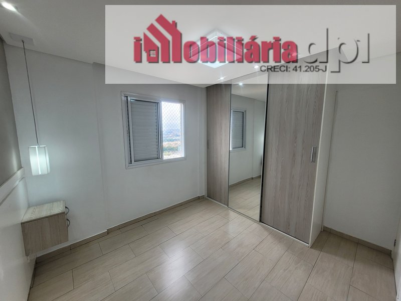 Foto do imóvel   R$         415.000,00