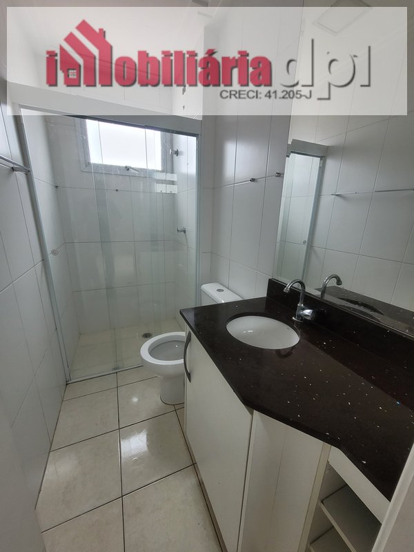Foto do imóvel   R$         415.000,00