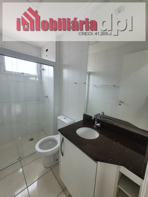 Foto do imóvel   R$         415.000,00