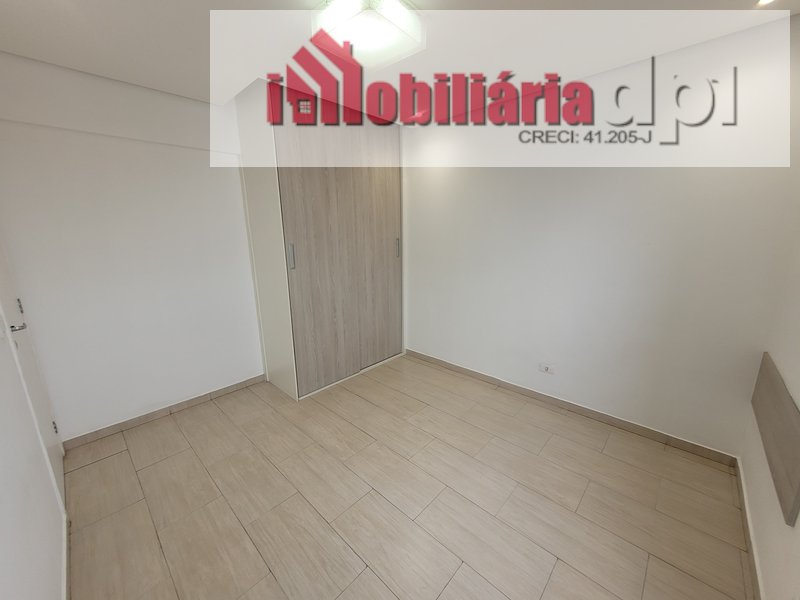 Foto do imóvel   R$         415.000,00