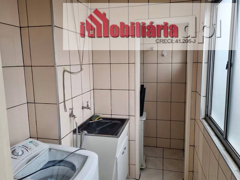 Foto do imóvel   R$         2.500,00