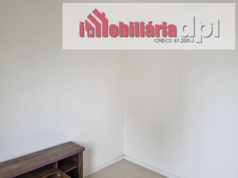 Foto do imóvel   R$         2.500,00