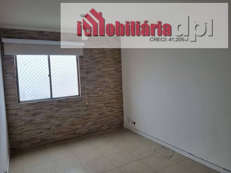 Foto do imóvel   R$         2.500,00