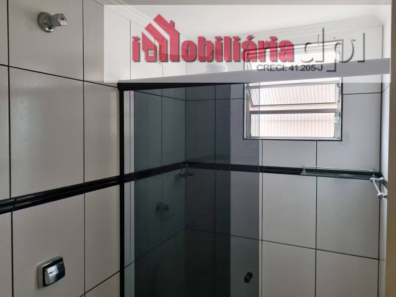 Foto do imóvel   R$         2.500,00