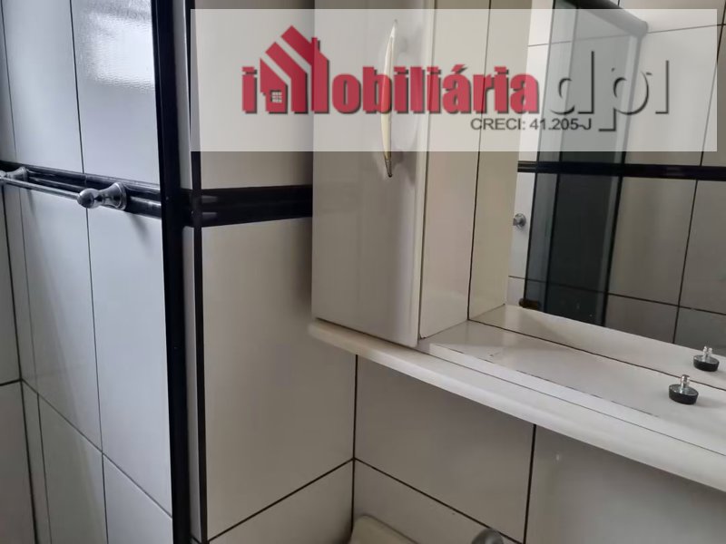 Foto do imóvel   R$         2.500,00