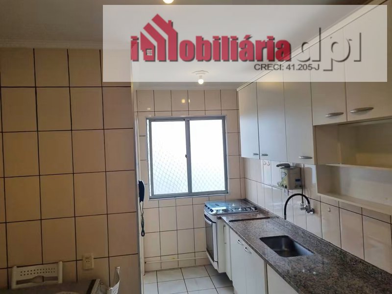 Foto do imóvel   R$         2.500,00