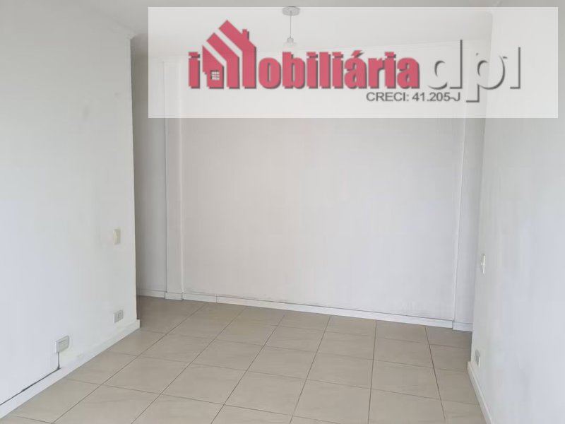 Foto do imóvel   R$         2.500,00