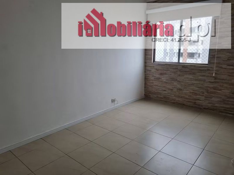 Foto do imóvel   R$         2.500,00