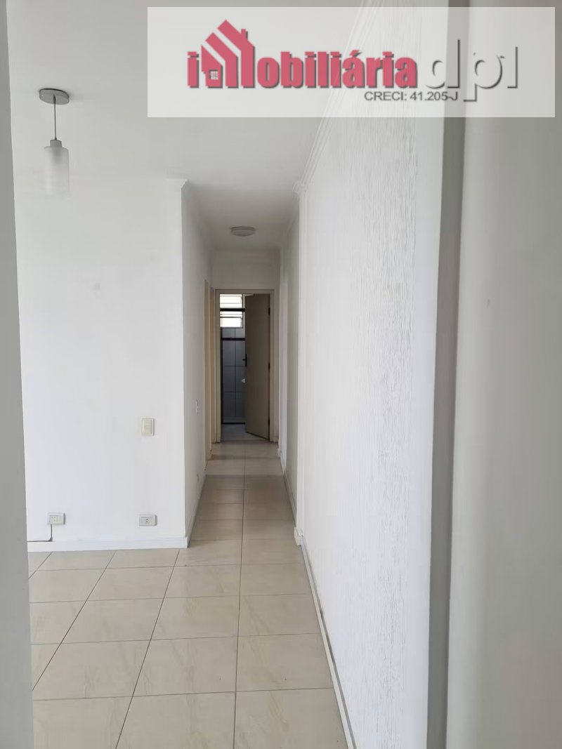 Foto do imóvel   R$         2.500,00