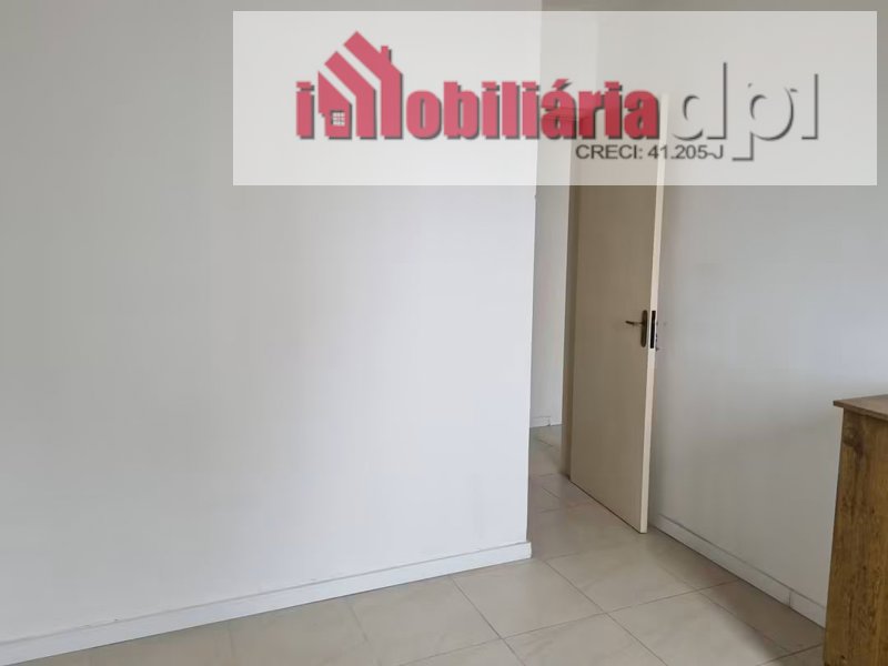 Foto do imóvel   R$         2.500,00