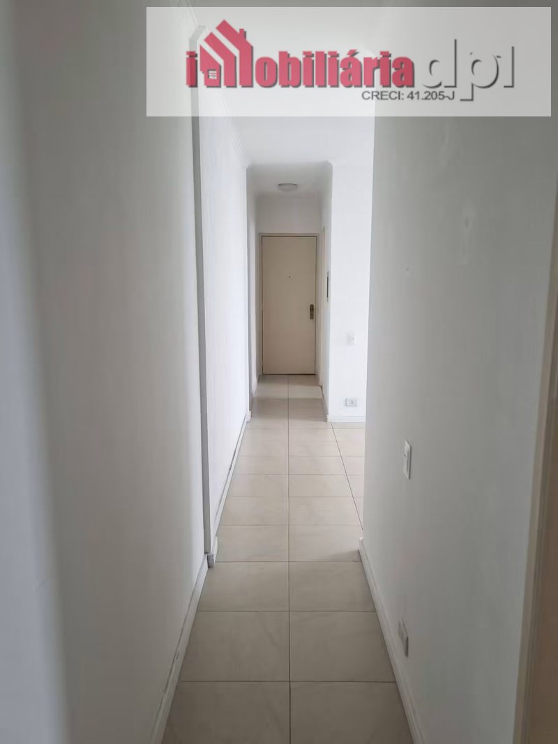 Foto do imóvel   R$         2.500,00