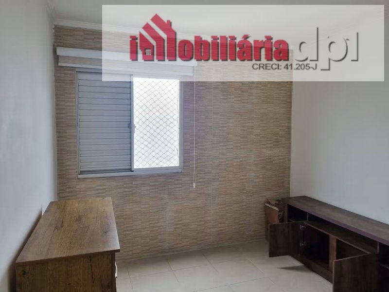 Foto do imóvel   R$         2.500,00