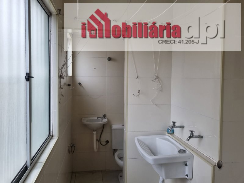 Foto do imóvel   R$         2.300,00