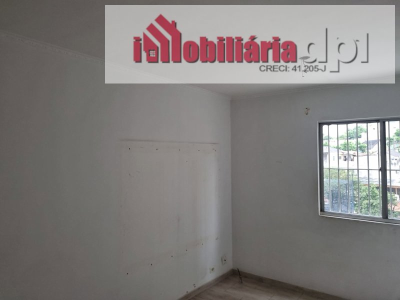 Foto do imóvel   R$         2.300,00