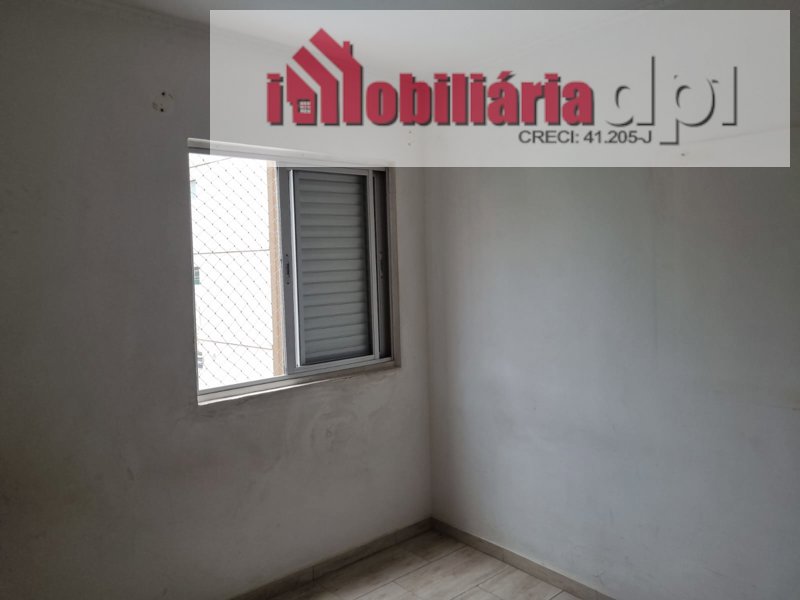 Foto do imóvel   R$         2.300,00