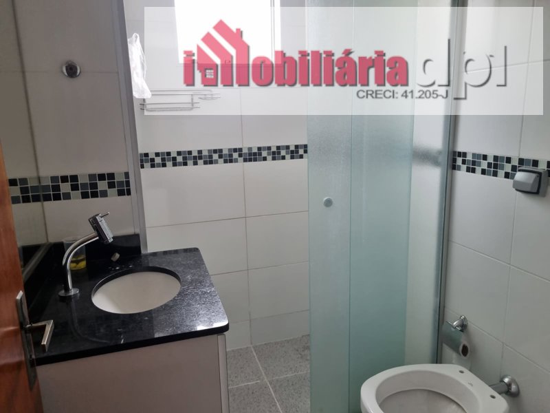 Foto do imóvel   R$         2.300,00