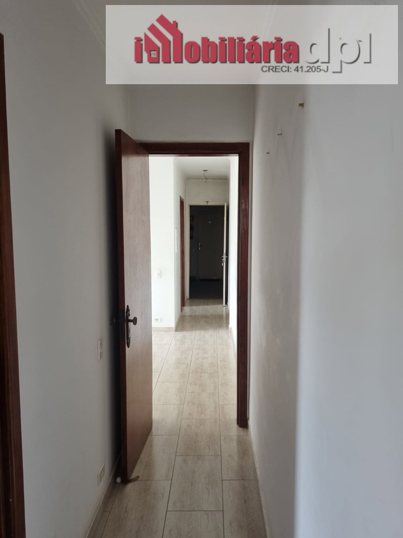 Foto do imóvel   R$         2.300,00