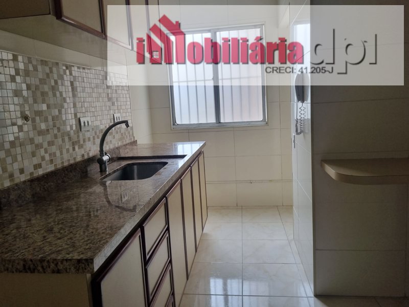 Foto do imóvel   R$         2.300,00