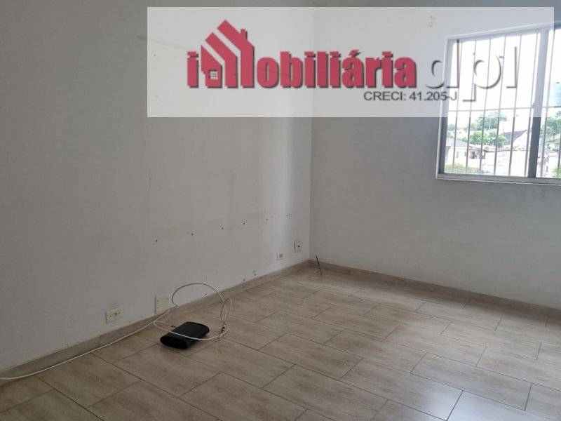Foto do imóvel   R$         2.300,00
