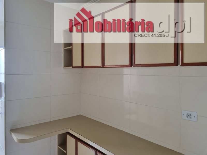 Foto do imóvel   R$         370.000,00