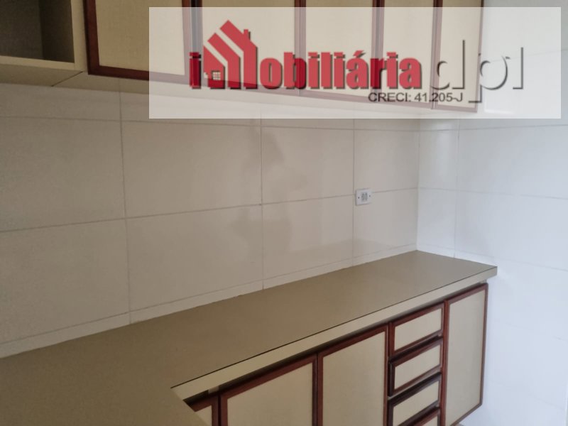 Foto do imóvel   R$         370.000,00