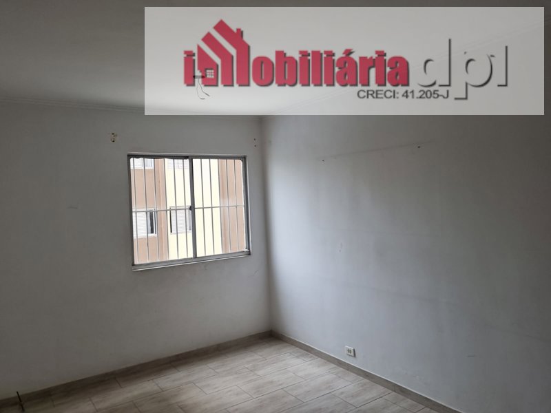 Foto do imóvel   R$         370.000,00