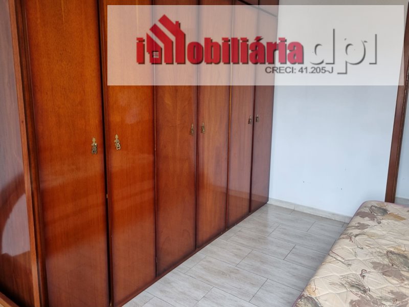 Foto do imóvel   R$         370.000,00