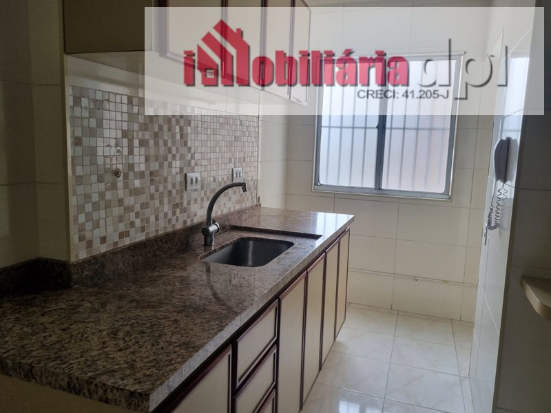 Foto do imóvel   R$         370.000,00