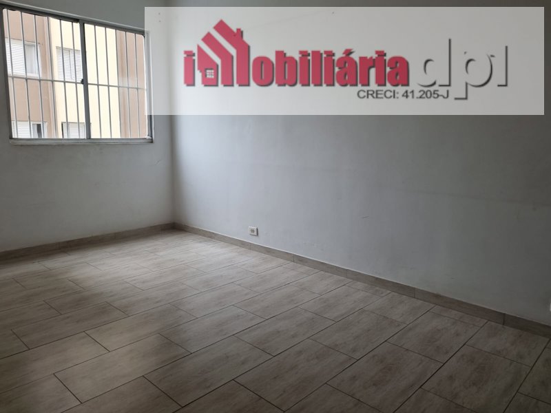 Foto do imóvel   R$         370.000,00