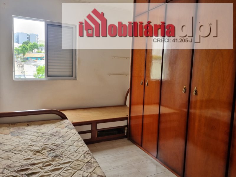 Foto do imóvel   R$         370.000,00