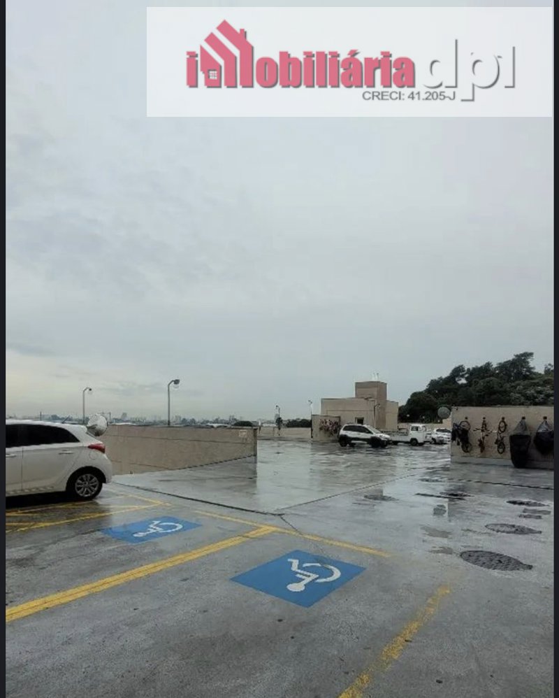 Foto do imóvel   R$         370.000,00