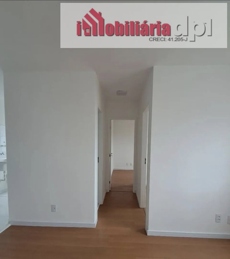 Foto do imóvel   R$         370.000,00
