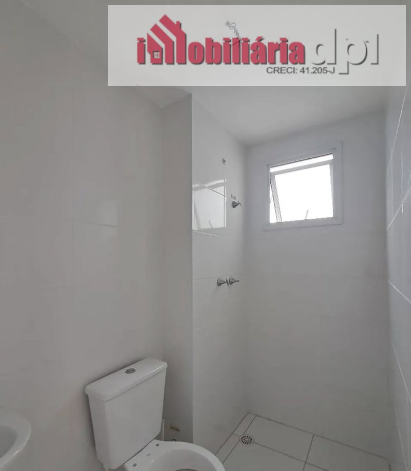 Foto do imóvel   R$         370.000,00