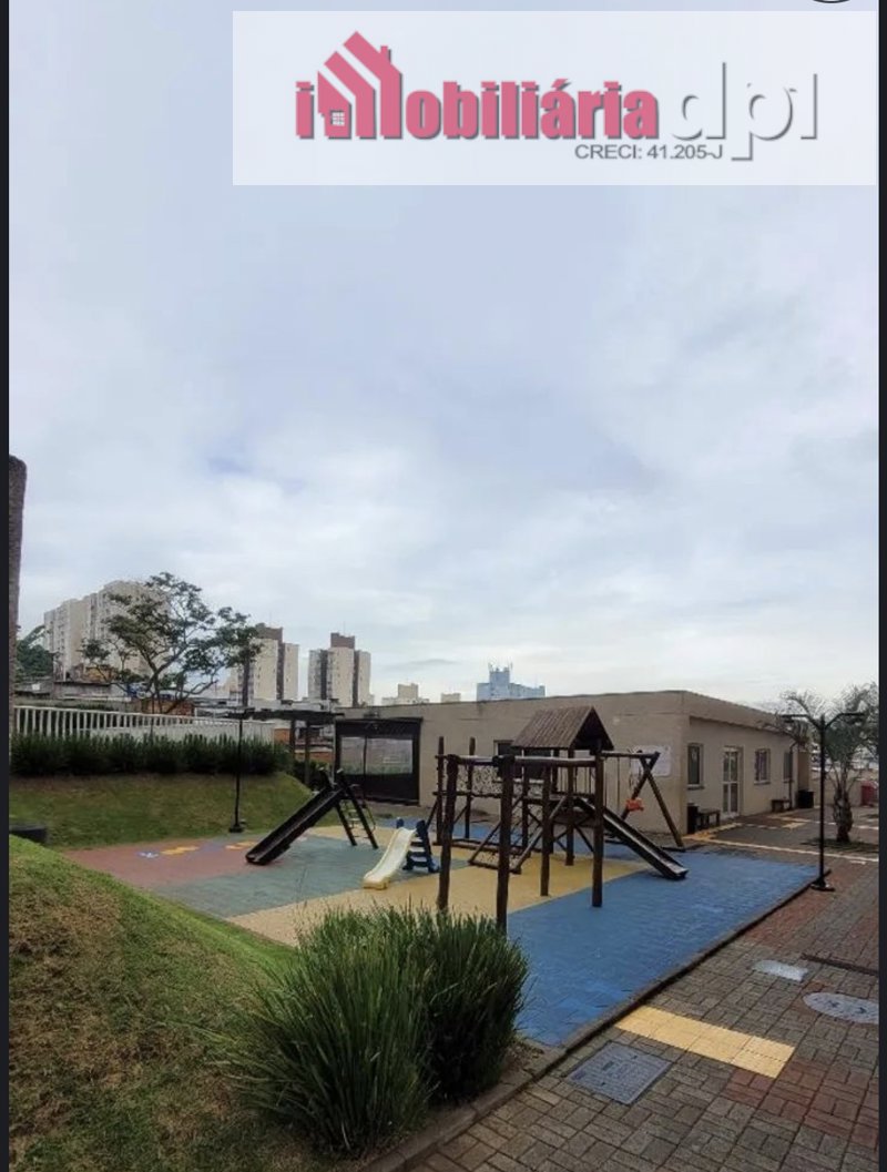 Foto do imóvel   R$         370.000,00