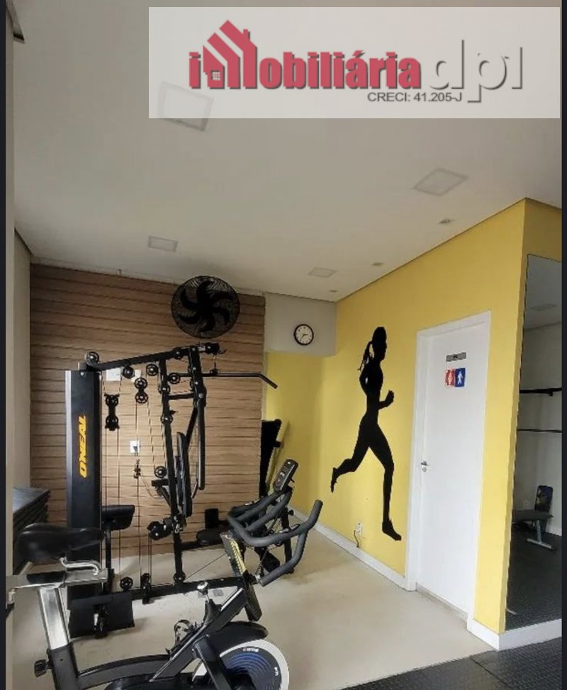 Foto do imóvel   R$         370.000,00