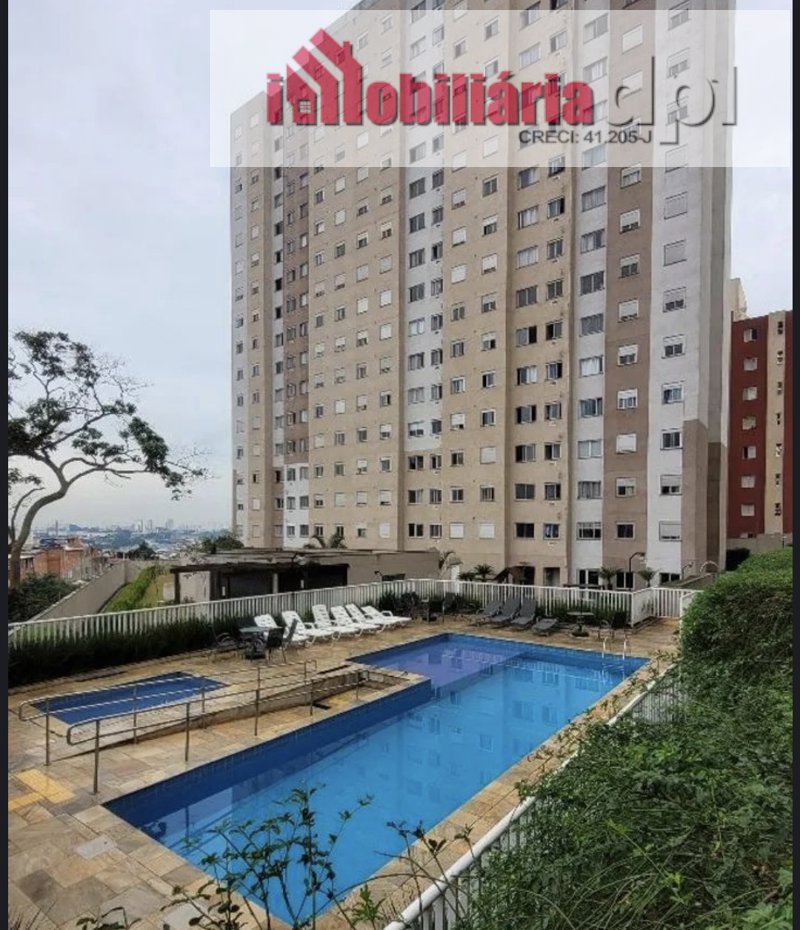 Foto do imóvel   R$         370.000,00