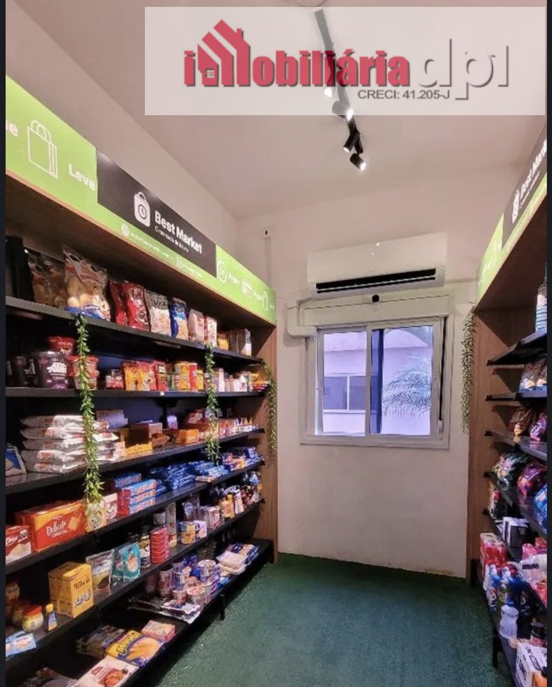 Foto do imóvel   R$         370.000,00