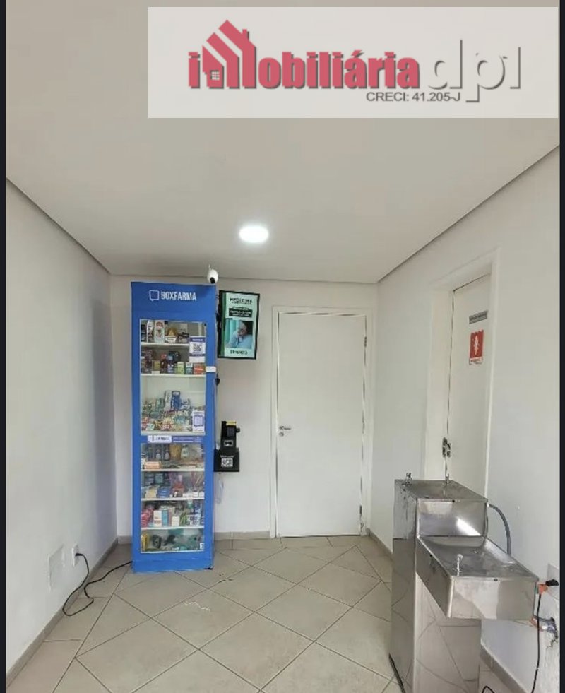 Foto do imóvel   R$         370.000,00