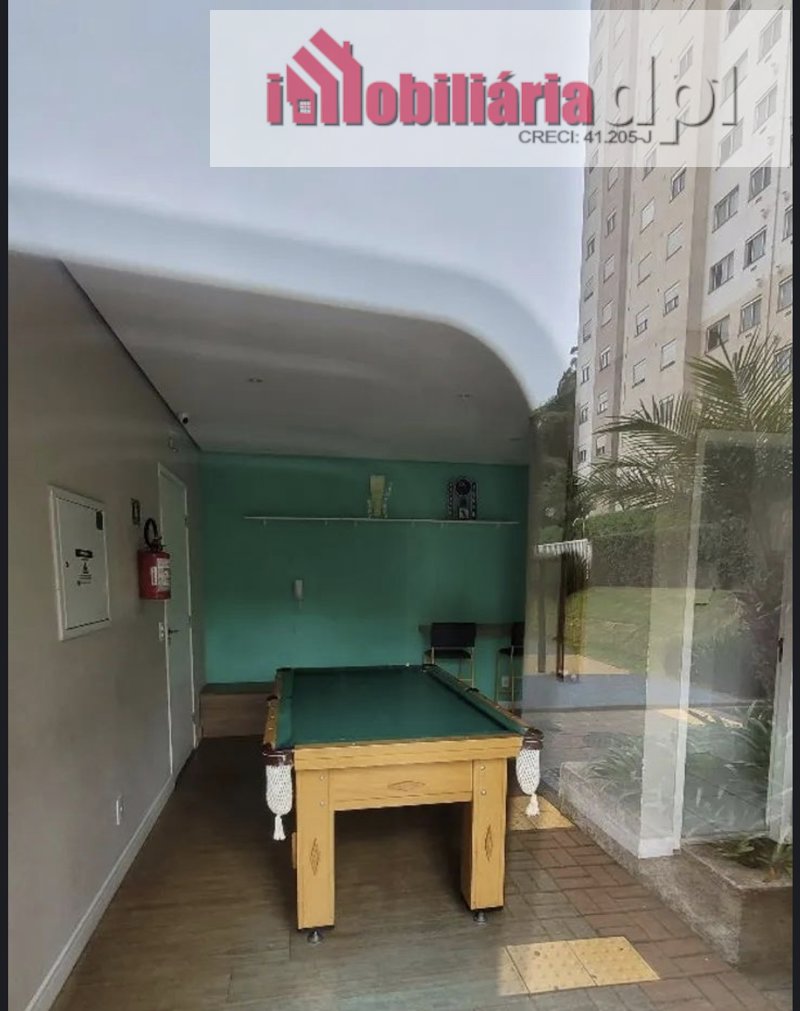 Foto do imóvel   R$         370.000,00
