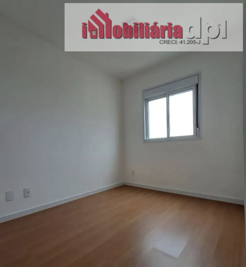 Foto do imóvel   R$         370.000,00