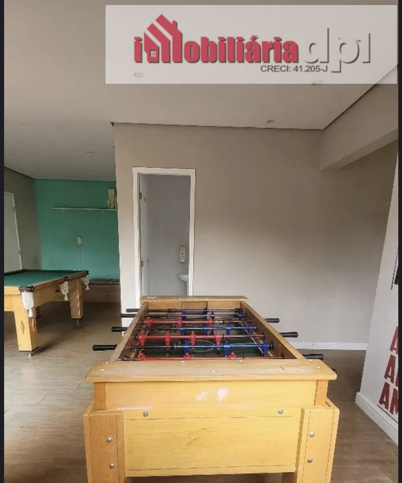 Foto do imóvel   R$         370.000,00