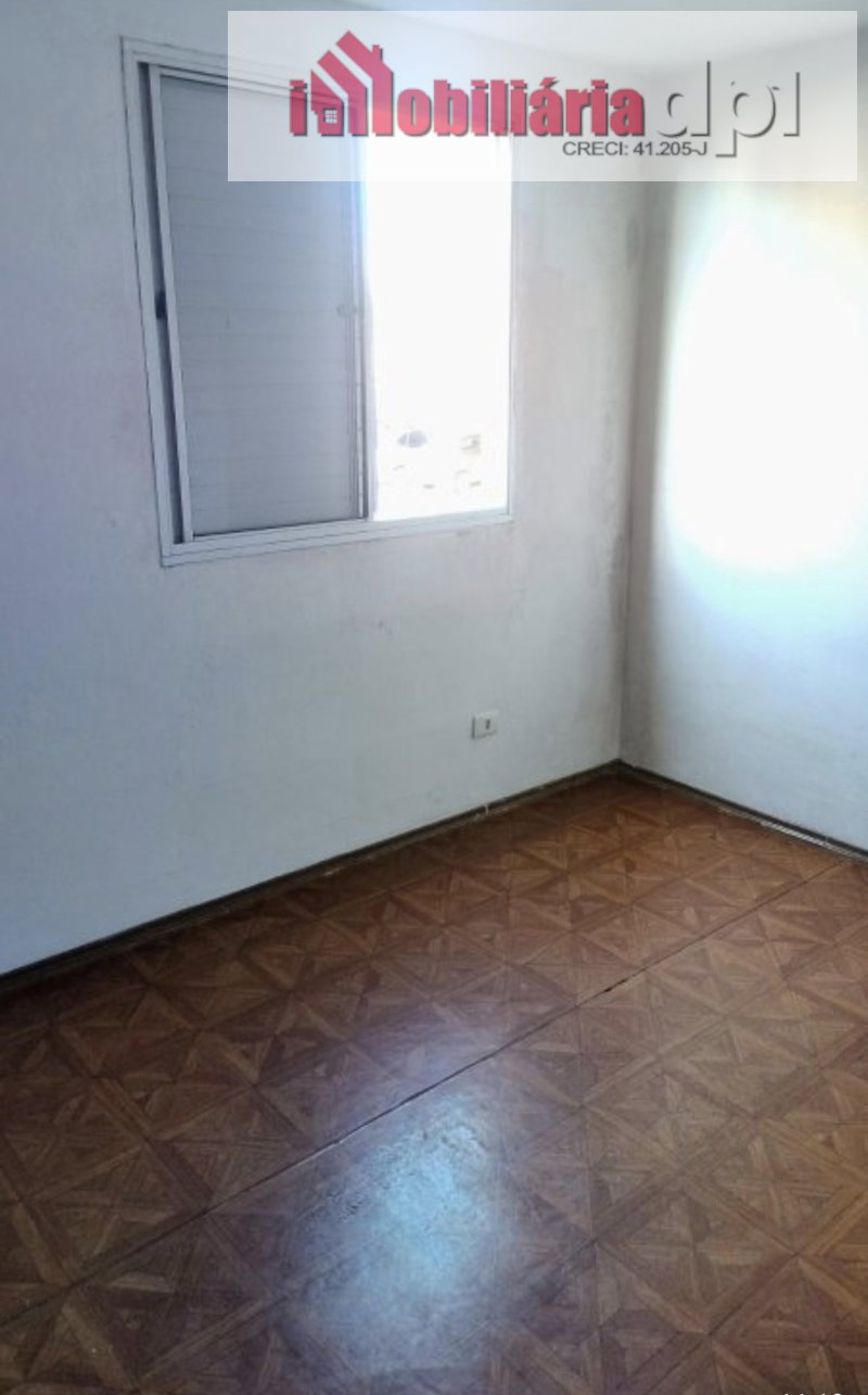 Foto do imóvel   R$         265.000,00