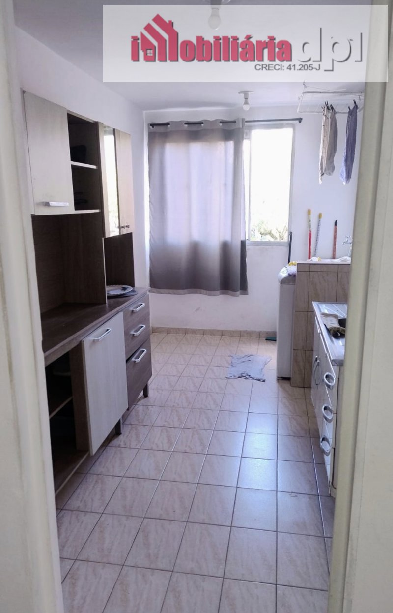 Foto do imóvel   R$         265.000,00
