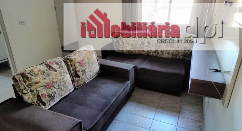 Foto do imóvel   R$         265.000,00