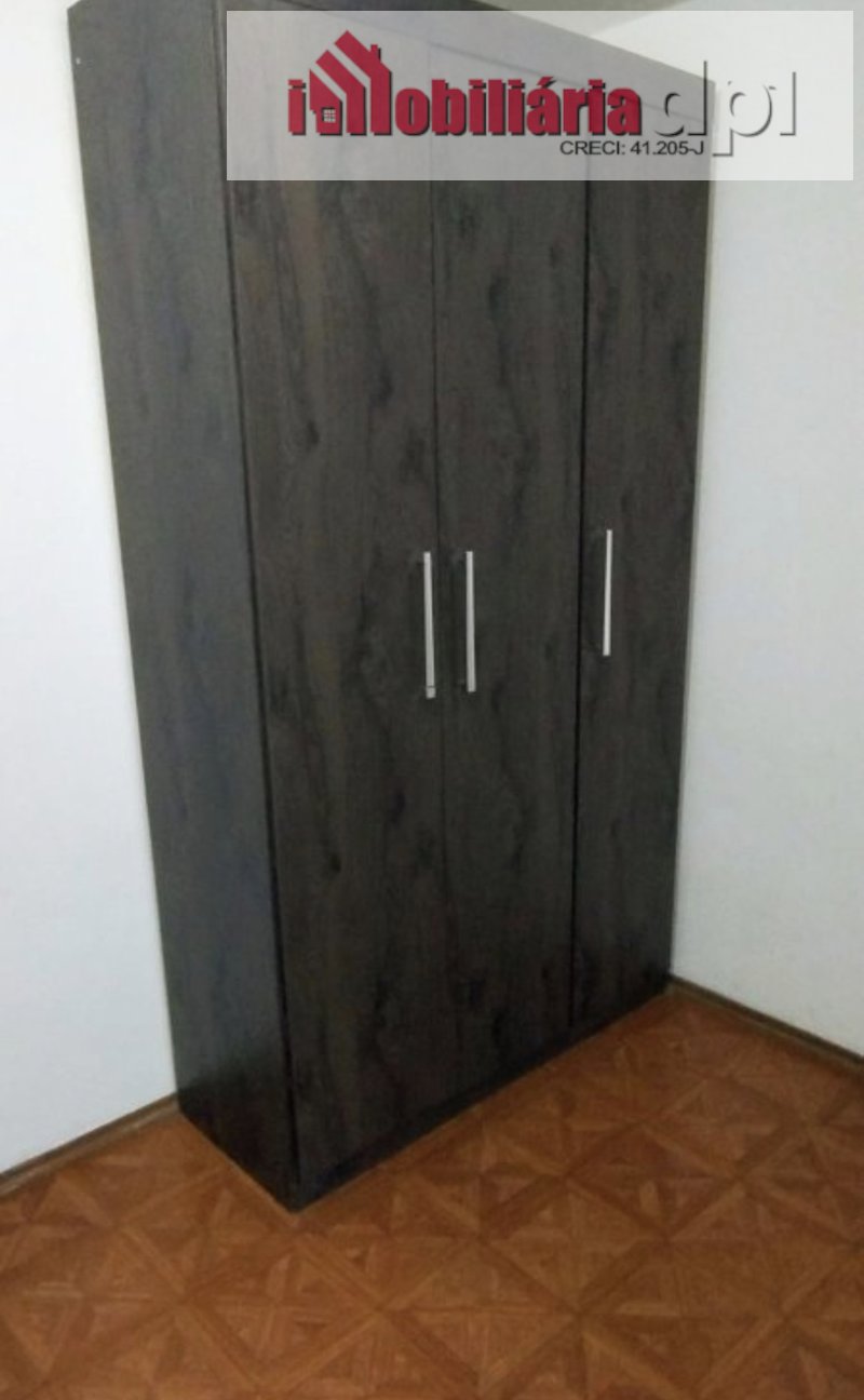 Foto do imóvel   R$         265.000,00