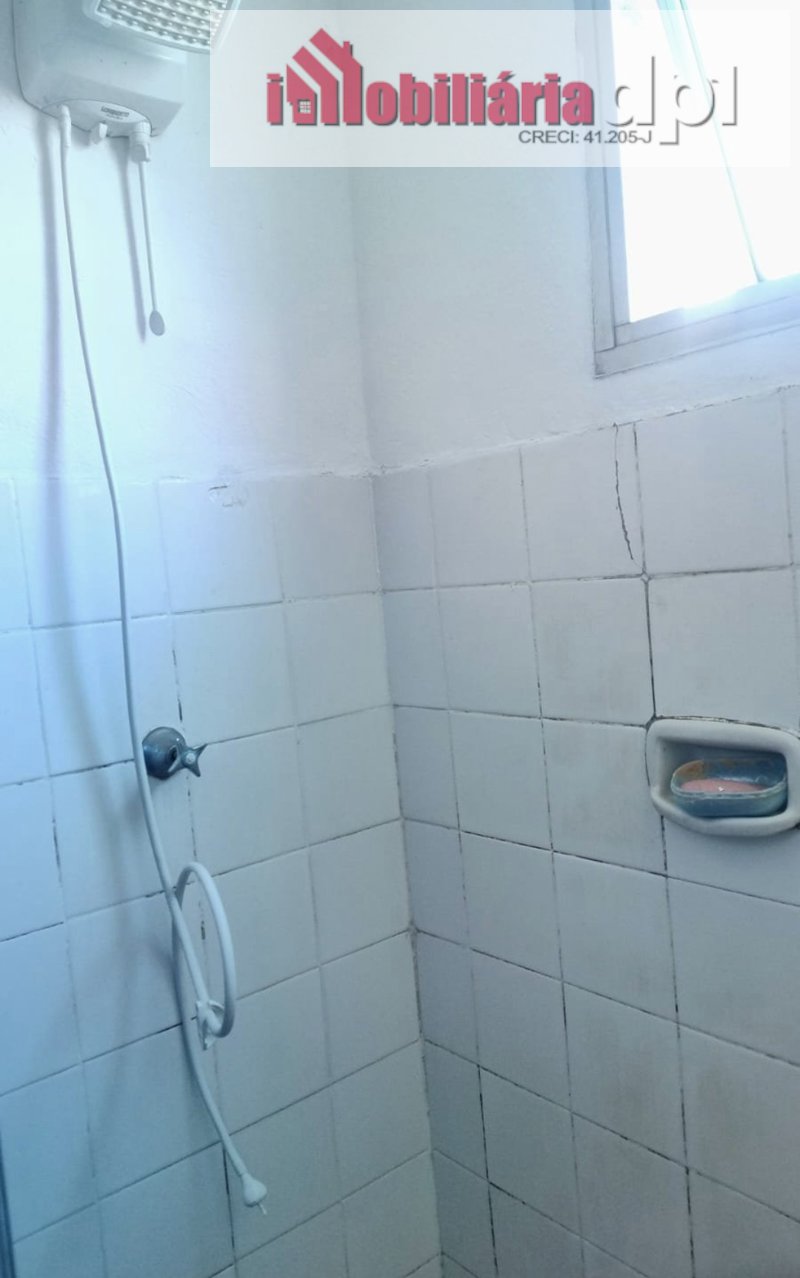 Foto do imóvel   R$         265.000,00