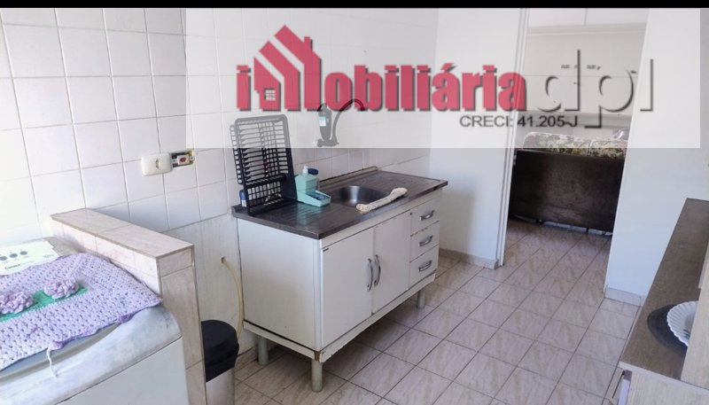 Foto do imóvel   R$         265.000,00