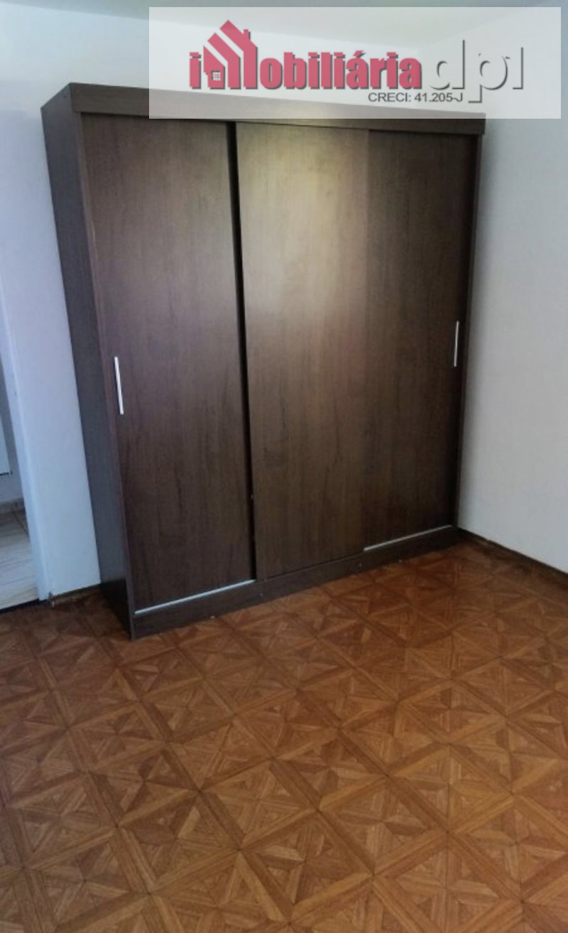 Foto do imóvel   R$         265.000,00